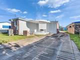 5108 Avenue L Street - Photo 30