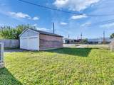 5108 Avenue L Street - Photo 31