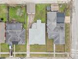5108 Avenue L Street - Photo 32