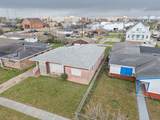 5108 Avenue L Street - Photo 33