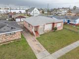 5108 Avenue L Street - Photo 34