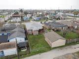 5108 Avenue L Street - Photo 35