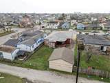 5108 Avenue L Street - Photo 36