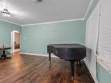 5108 Avenue L Street - Photo 5