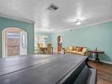 5108 Avenue L Street - Photo 6