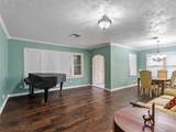 5108 Avenue L Street - Photo 7