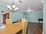 5108 Avenue L Street - Photo 8