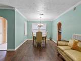 5108 Avenue L Street - Photo 9