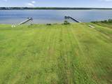 TBD Bay Drive - Photo 1
