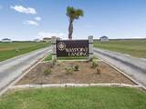TBD Bay Drive - Photo 2
