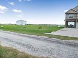 TBD Bay Drive - Photo 3