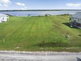 TBD Bay Drive - Photo 6