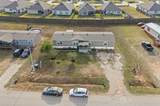 543 Ashlawn Drive - Photo 1