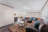 543 Ashlawn Drive - Photo 10