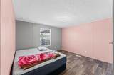 543 Ashlawn Drive - Photo 12