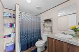 543 Ashlawn Drive - Photo 14