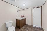 543 Ashlawn Drive - Photo 15
