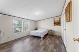 543 Ashlawn Drive - Photo 16