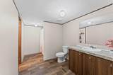 543 Ashlawn Drive - Photo 18