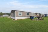 543 Ashlawn Drive - Photo 2