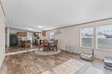 543 Ashlawn Drive - Photo 4