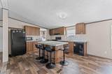 543 Ashlawn Drive - Photo 5