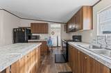 543 Ashlawn Drive - Photo 6