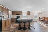 543 Ashlawn Drive - Photo 7