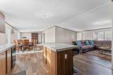 543 Ashlawn Drive - Photo 8