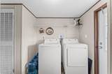 543 Ashlawn Drive - Photo 9