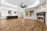 7111 Lorna Road - Photo 10