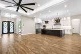 7111 Lorna Road - Photo 11