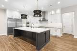 7111 Lorna Road - Photo 13