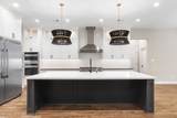 7111 Lorna Road - Photo 14