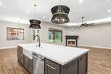 7111 Lorna Road - Photo 16
