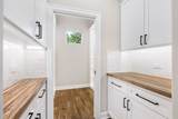 7111 Lorna Road - Photo 18