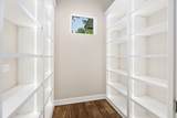 7111 Lorna Road - Photo 19