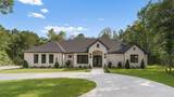 7111 Lorna Road - Photo 2