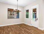 7111 Lorna Road - Photo 20