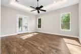 7111 Lorna Road - Photo 21