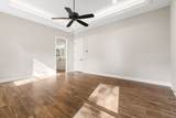 7111 Lorna Road - Photo 22
