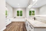 7111 Lorna Road - Photo 23