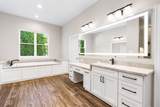 7111 Lorna Road - Photo 24