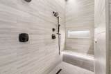 7111 Lorna Road - Photo 28