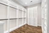 7111 Lorna Road - Photo 29