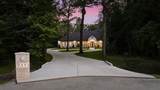 7111 Lorna Road - Photo 3