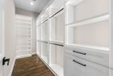 7111 Lorna Road - Photo 30