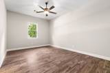 7111 Lorna Road - Photo 31