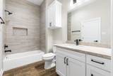 7111 Lorna Road - Photo 32