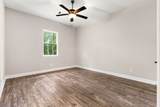 7111 Lorna Road - Photo 33